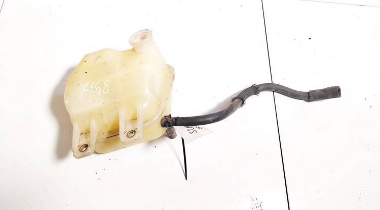 Toyota RAV-4 2003 Tosolo bakelis (issipletimo ausinimo skyscio bakelis)