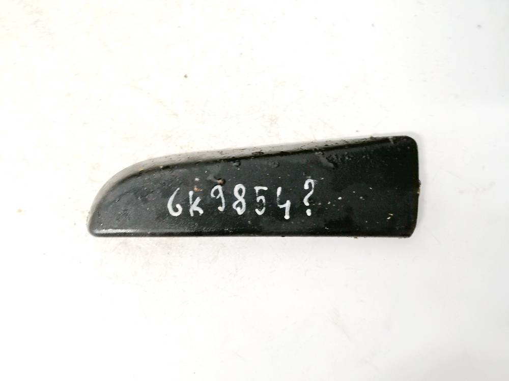 CP12574 Chrysler Voyager Grand 2006 Wykończenie wnętrza (plastikowe elementy)