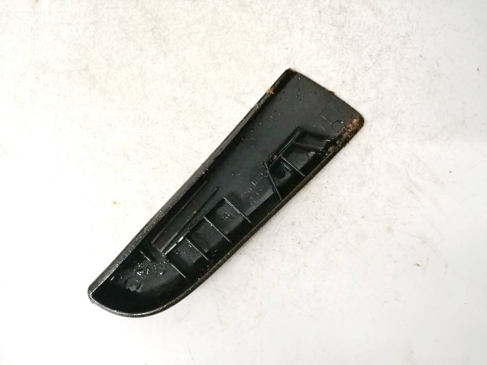 CP12574 Chrysler Voyager Grand 2006 Wykończenie wnętrza (plastikowe elementy) - Thumbnail 2