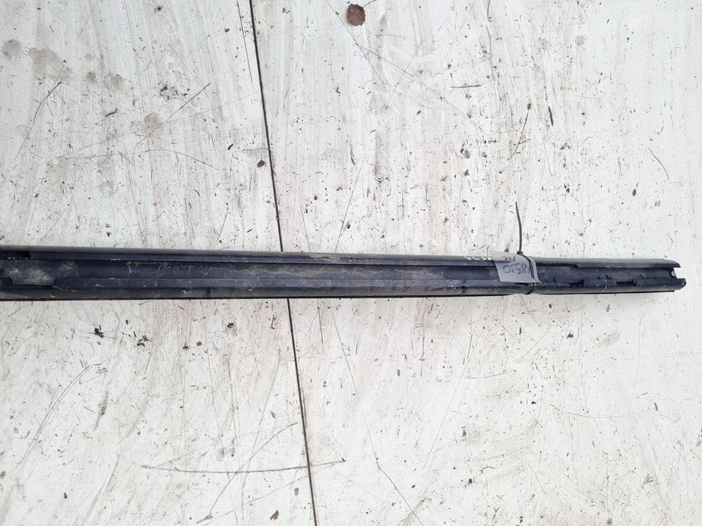 4M51N55123AD Ford Focus 2004 Roof rail - right side - Thumbnail 3