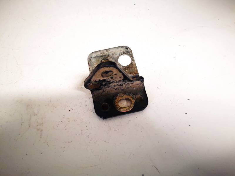 Audi A3 2003 Door Hinge - FRONT