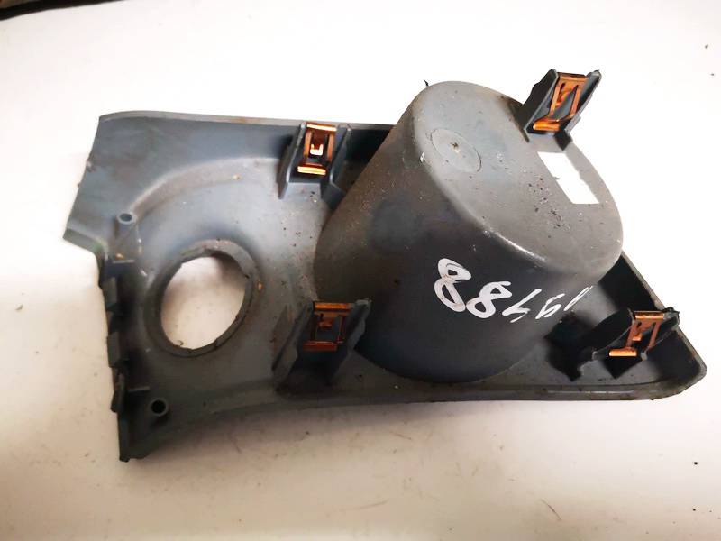 6C11V044J96CDW Ford Transit 2011 Uchwyt na kubki - Thumbnail 3