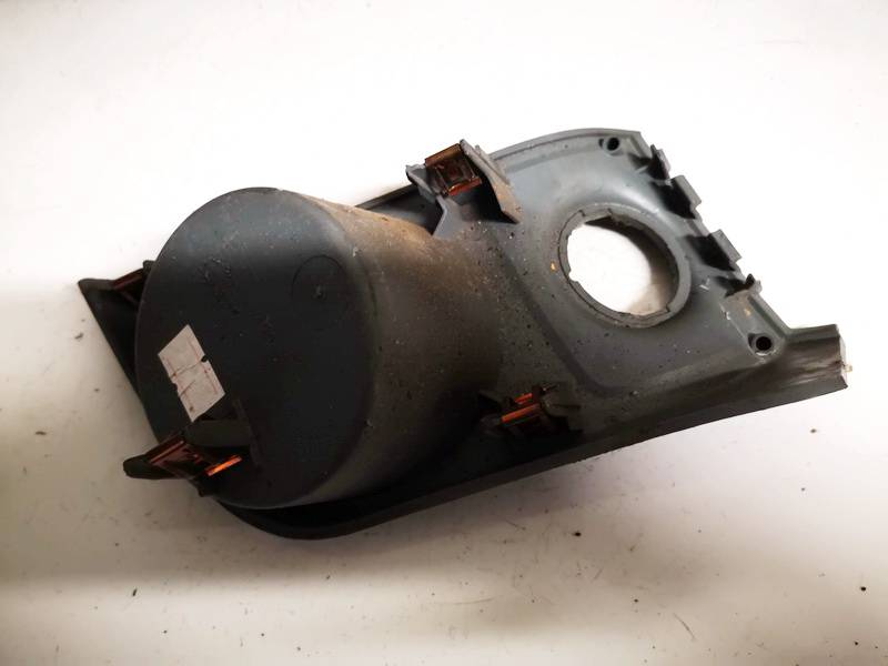 6C11V044J96CDW Ford Transit 2011 Uchwyt na kubki - Thumbnail 2