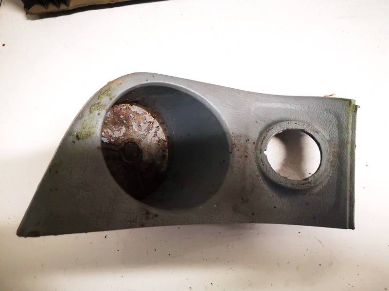 6C11V044J96CDW Ford Transit 2011 Uchwyt na kubki