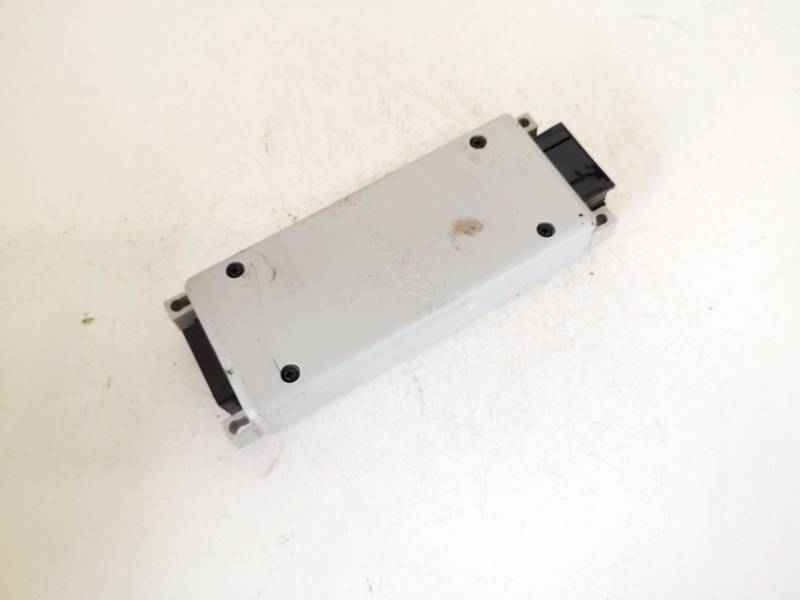 1K0035729E Volkswagen Touran 2004 Other computers - Thumbnail 3