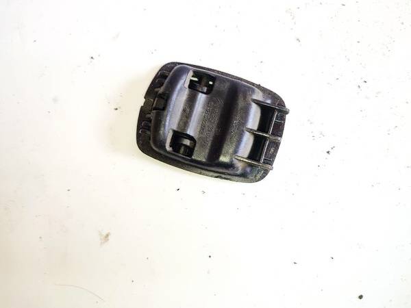 968404298000 Citroen C5 2010 PLASTICOS-Otros repuestos del interior - Thumbnail 2