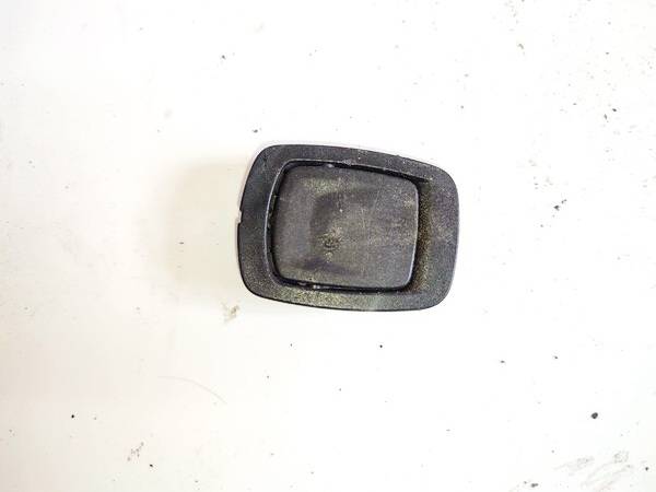 968404298000 Citroen C5 2010 PLASTICOS-Otros repuestos del interior