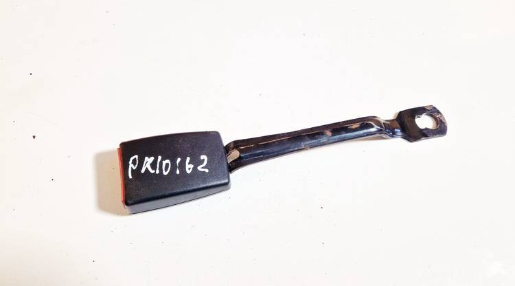 8D0857755B Audi A4 2000 Turvavyön solki - EDESSÄ VASEMMALLA - Thumbnail 2