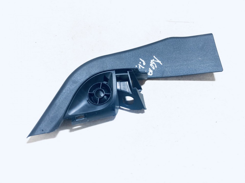 3M5T18808BD Ford Focus 2007 Speaker (audio)