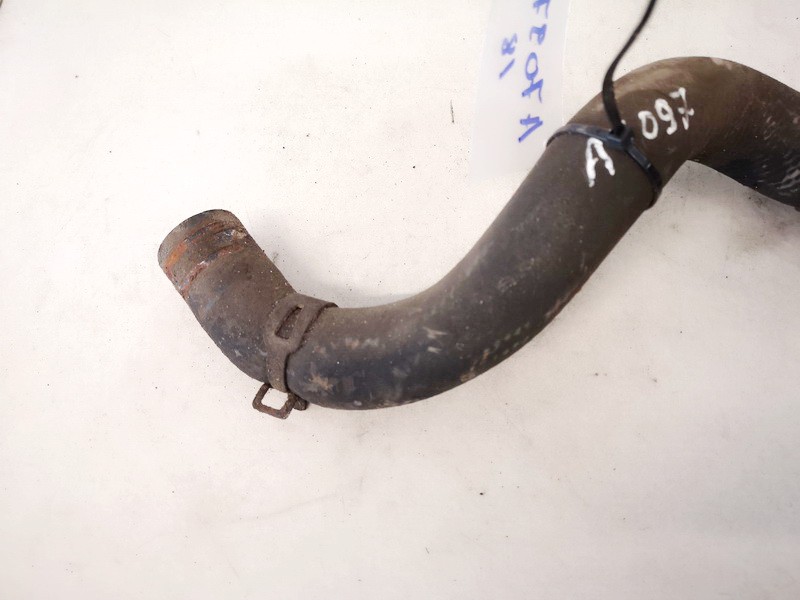 Mazda 323 1998 KÜHLWASSERSCHLAUCH, Kühlerschläuche - Thumbnail 3