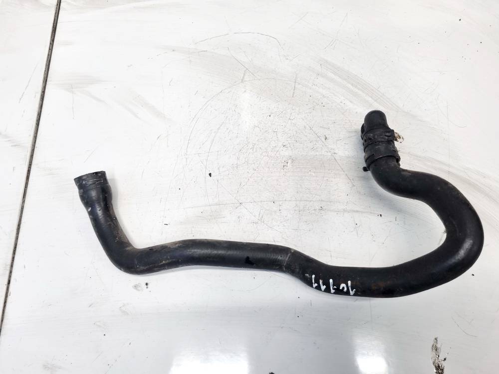 Mercedes-Benz C-CLASS 2003 Wąż wodny