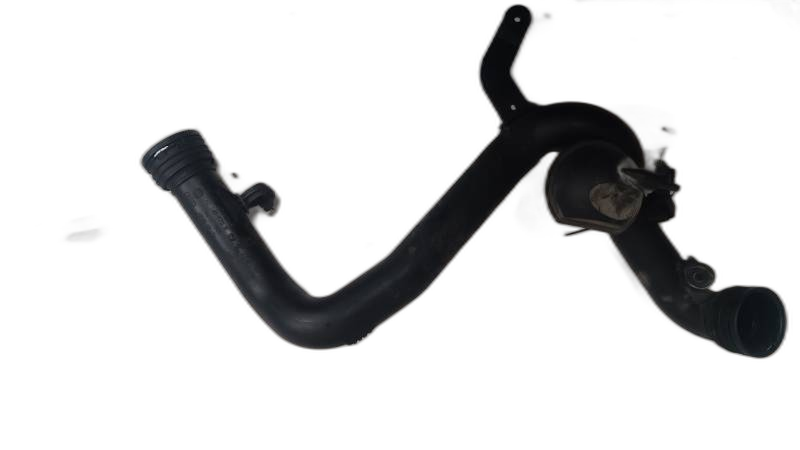 1K0145762F Volkswagen Touran 2004 TURBO INTERCOOLER PIPE HOSE