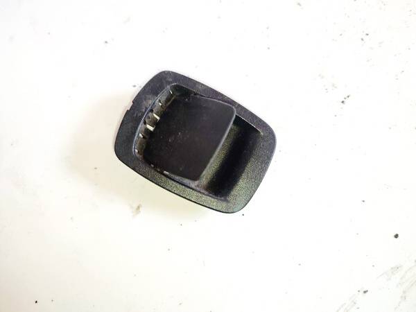968404298000 Citroen C5 2010 PLASTICOS-Otros repuestos del interior
