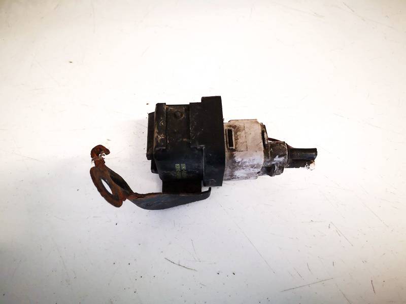 2861067010 Toyota Avensis 2011 Glow plug relay