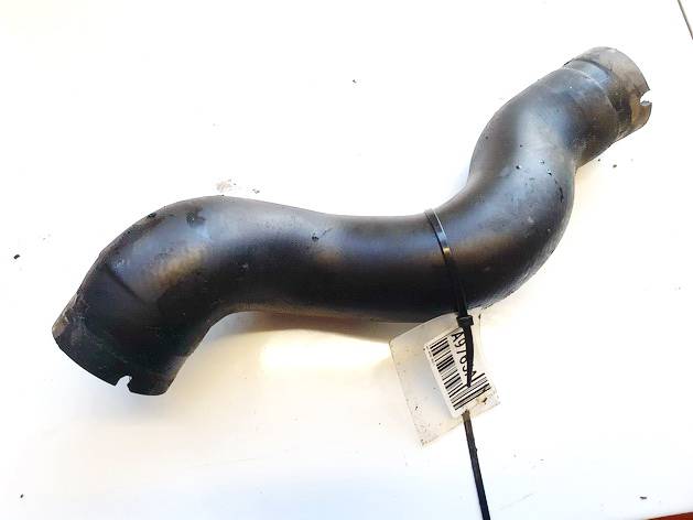 24451330 Opel Astra 2005 TURBO INTERCOOLER PIPE HOSE