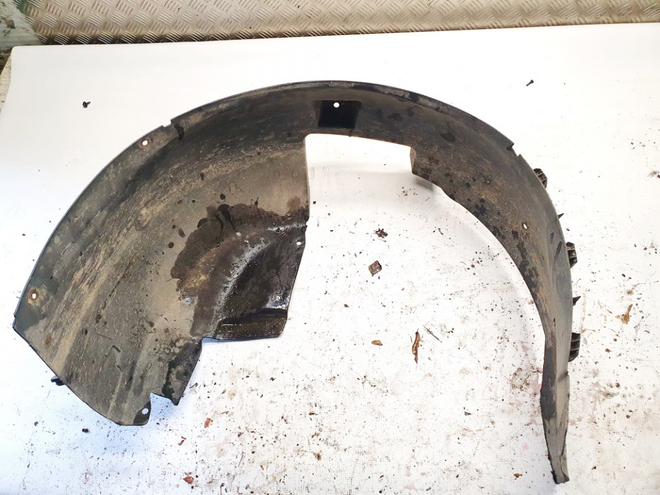 13162370 Opel Vectra 2004 Nadkole - PRZEDNIE LEWE