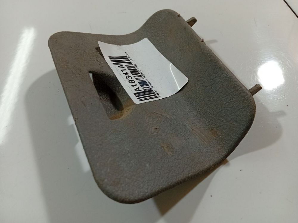 7700849148 Renault Scenic 2002 Salono apdaila (plastmases) - Thumbnail 2