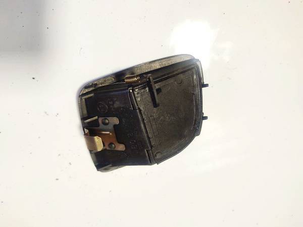 4B0819793 Audi A6 1997 Intake Hose (Air HOSE)(Air Pipe)