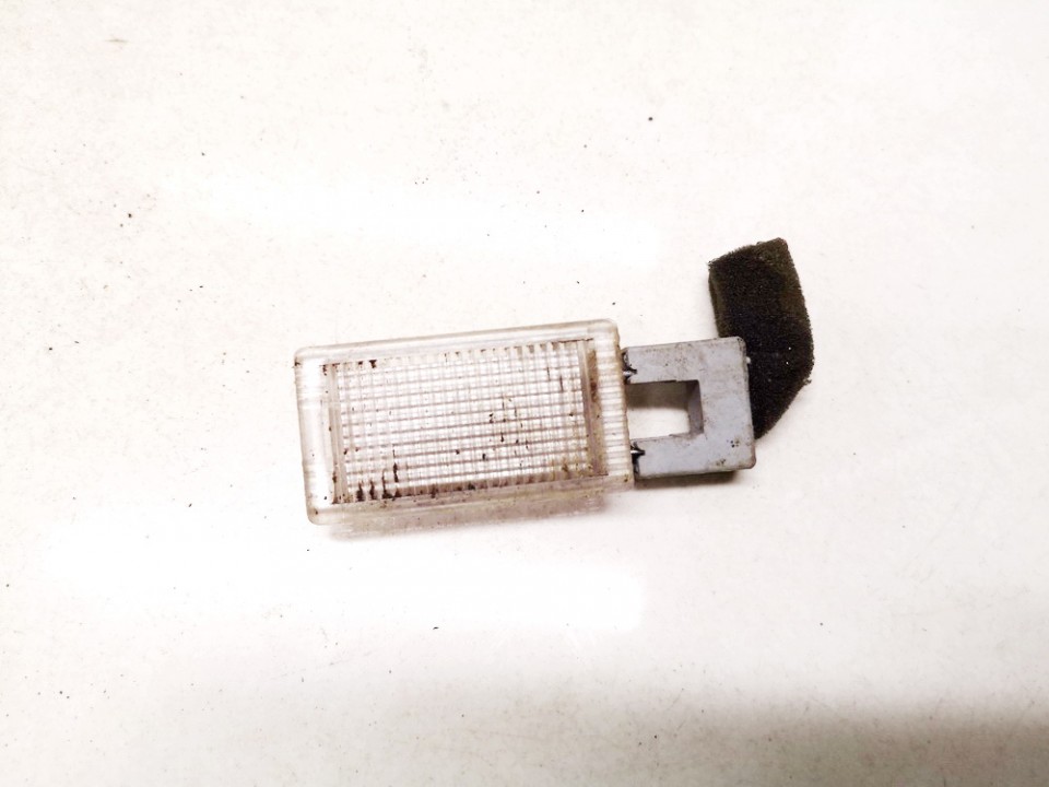 Opel Antara 2008 Lampka wnętrza