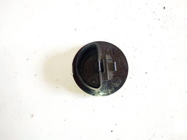 9632953377 Citroen C5 2010 PLASTICOS-Otros repuestos del interior