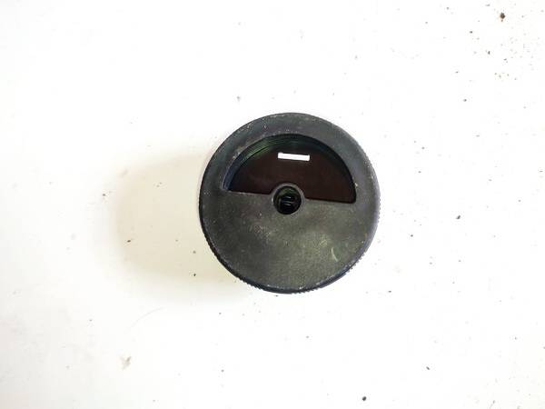 9632953377 Citroen C5 2010 Innenausstattung - Thumbnail 2