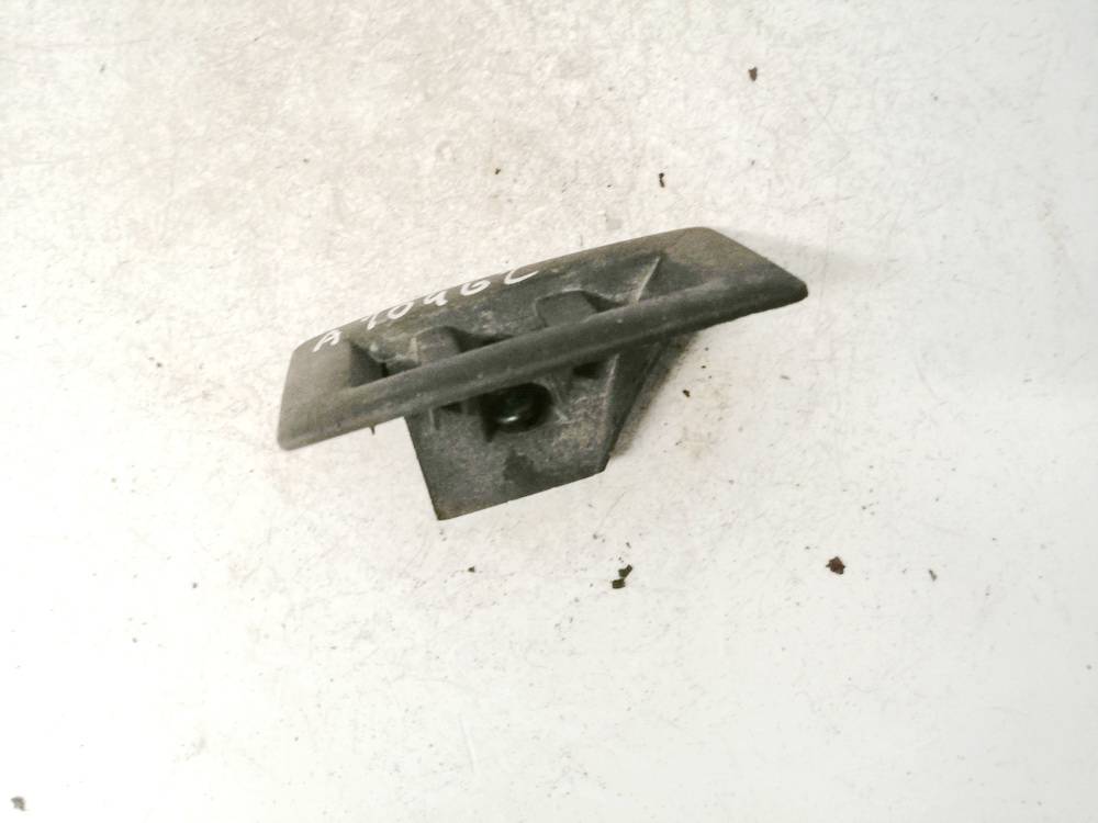 1J1819275A Volkswagen Bora 1999 Interior trim