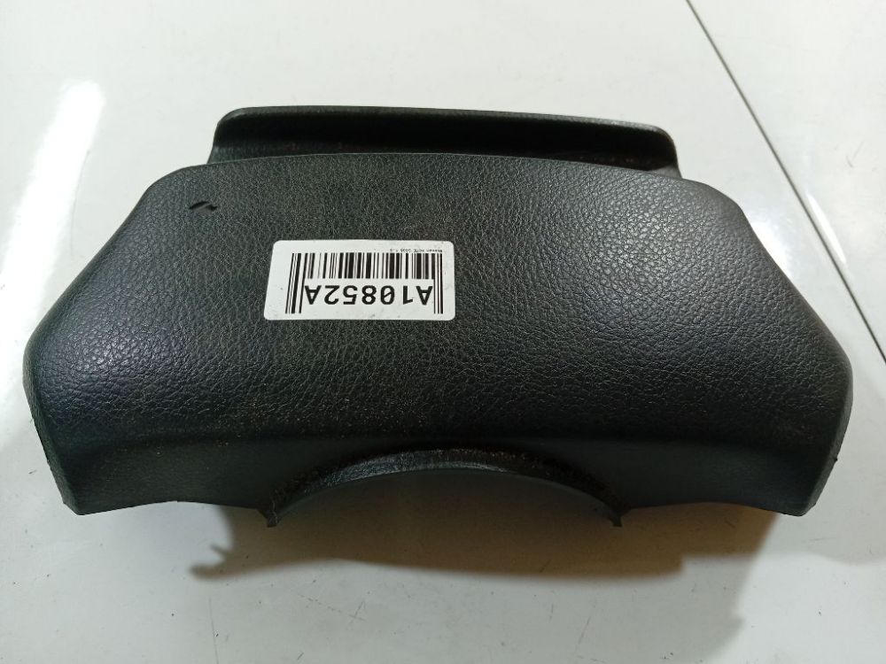 484709U000 Nissan Note 2006 Stūres kolonnas augšējā apdare