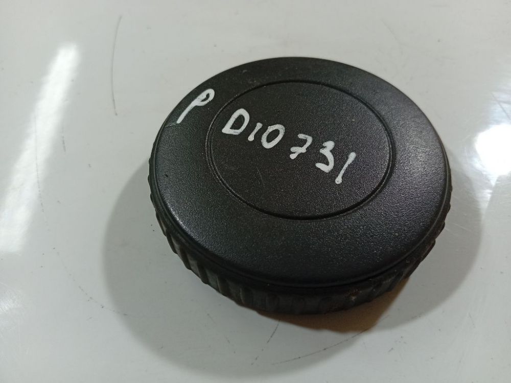 1J08816730Z Volkswagen Golf 2006 Rueda de ajuste del asiento