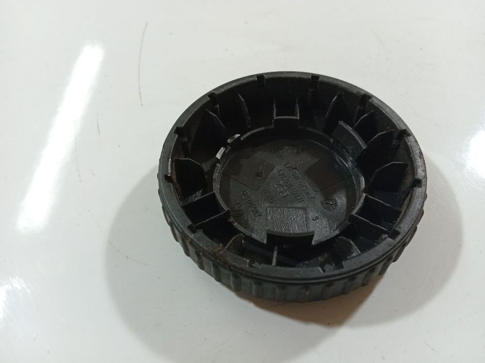 1J08816730Z Volkswagen Golf 2006 Sēdekļa roktura kloķis - Thumbnail 2