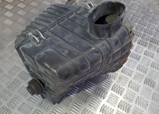 4616885906 Opel Frontera 1998 Obudowa filtra powietrza - Thumbnail 2