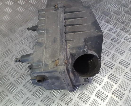 4616885906 Opel Frontera 1998 Obudowa filtra powietrza