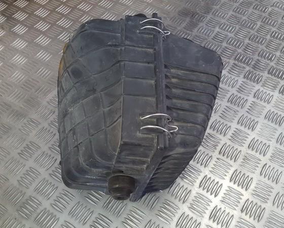 4616885906 Opel Frontera 1998 Obudowa filtra powietrza - Thumbnail 3