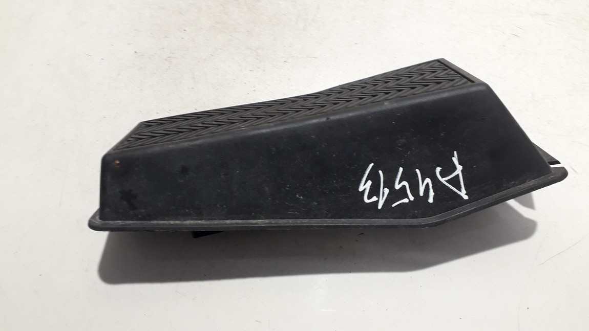 581910F010 Toyota Corolla Verso 2006 Interior trim