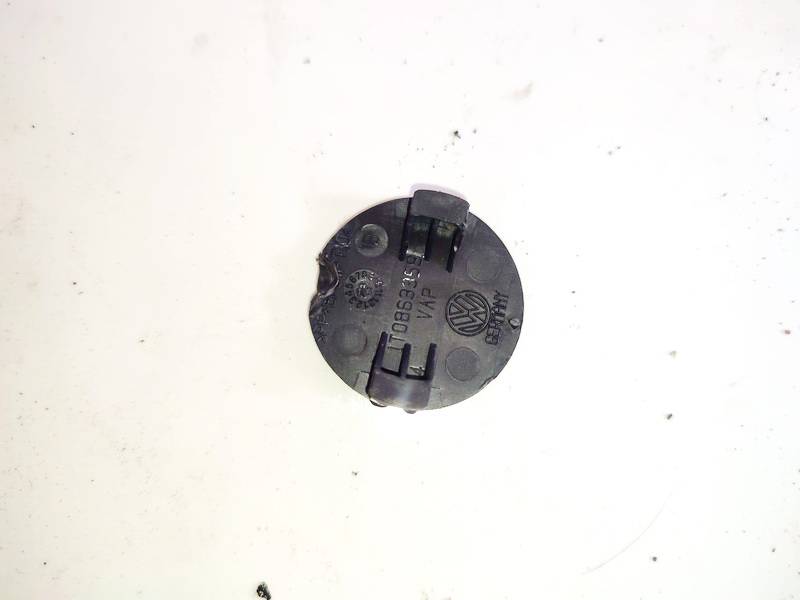 1T0863359 Volkswagen Touran 2003 Interior trim