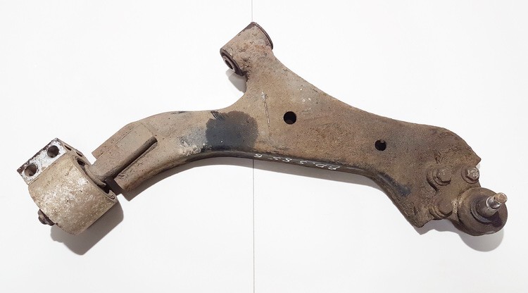 96819162 Chevrolet Captiva 2008 Control arm - FRONT RIGHT