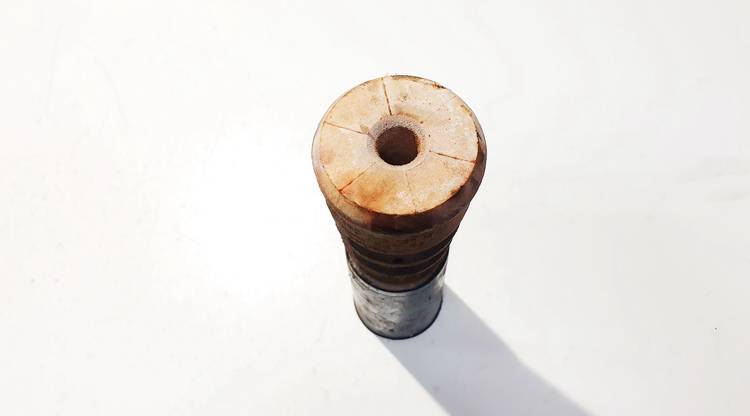 3B0512131H Audi A6 2001 Rubber Buffer Suspension - Thumbnail 2