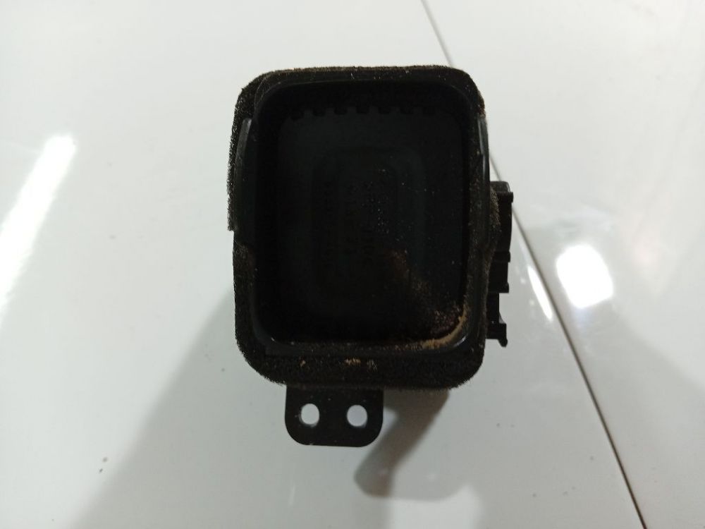 A6556811010 Toyota Corolla Verso 2004 ventilation intérieur - Thumbnail 3