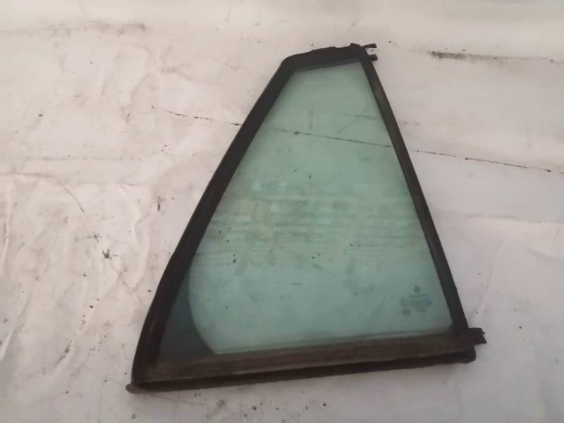 Mercedes-Benz ML-CLASS 2002 Duru fortkute G.D.