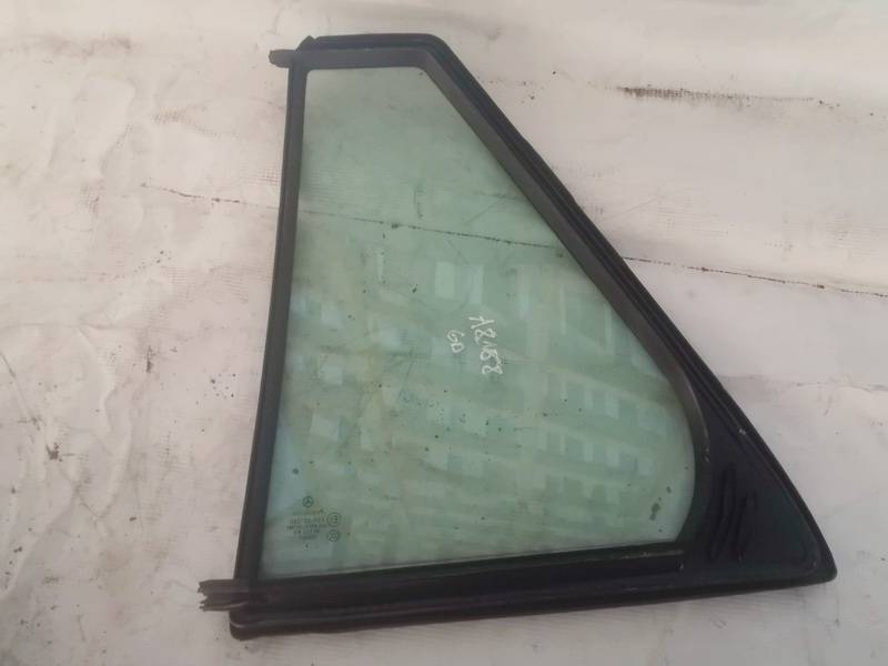 Mercedes-Benz ML-CLASS 2002 Duru fortkute G.D. - Thumbnail 3