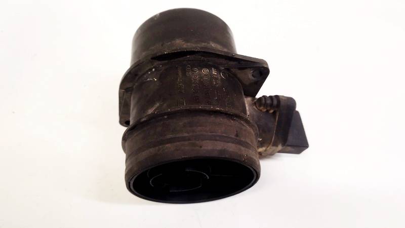 074906461B Volkswagen Sharan 2006 Capteur Maf Air Débitmètre Capteur - Thumbnail 2