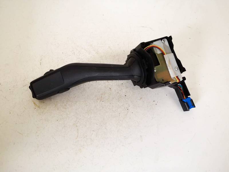 1K0953519A Volkswagen Touran 2004 Wiper ARM STEERING COLUMN SWITCH - Thumbnail 2