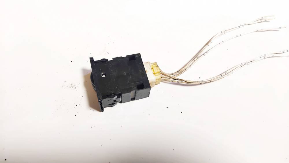 Toyota RAV-4 2003 Lukturu augstuma regulēšanas slēdzis - Thumbnail 2