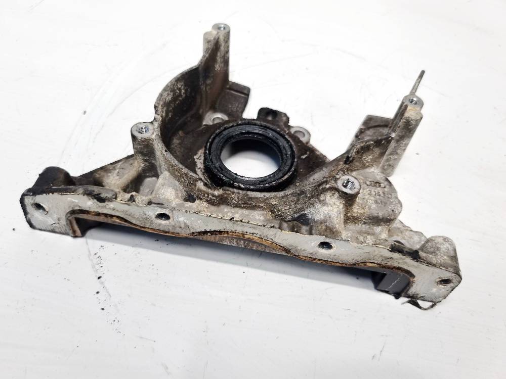 038103153D Volkswagen Golf 2004 Otros repuestos del motor