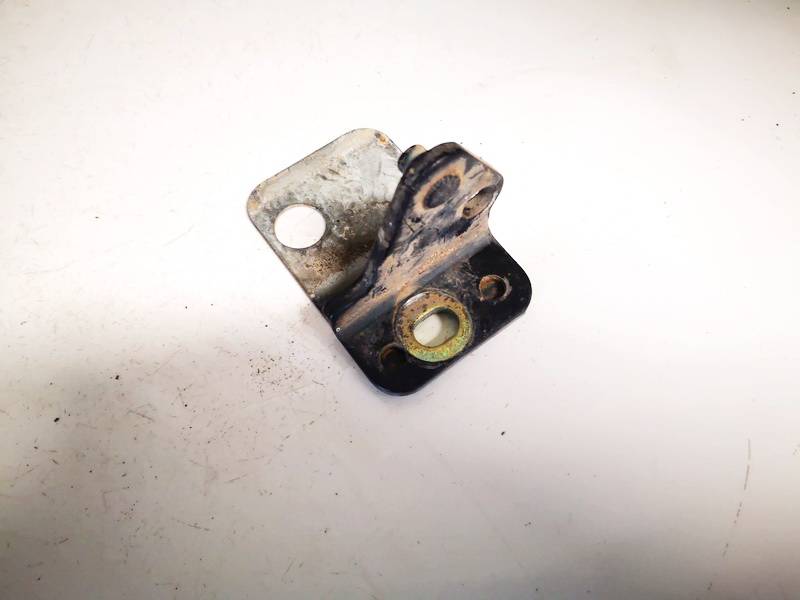 Audi A3 2003 Door Hinge - FRONT - Thumbnail 2