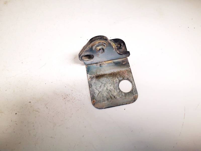 Audi A3 2003 Door Hinge - FRONT