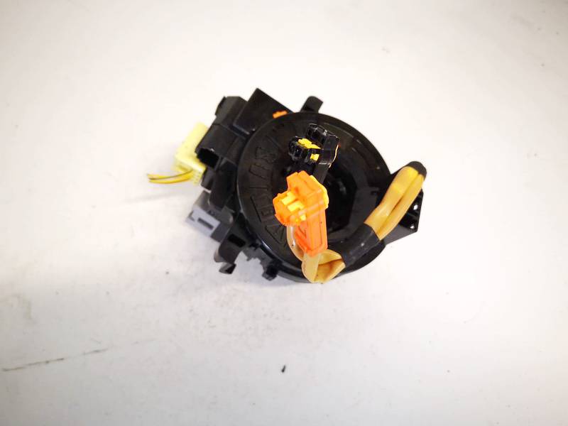 42030 Toyota RAV-4 2007 Direction Roue Slip Bague Squib