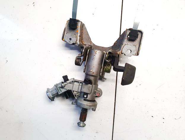 Opel Corsa 2009 Stūres vārpsta - Thumbnail 2