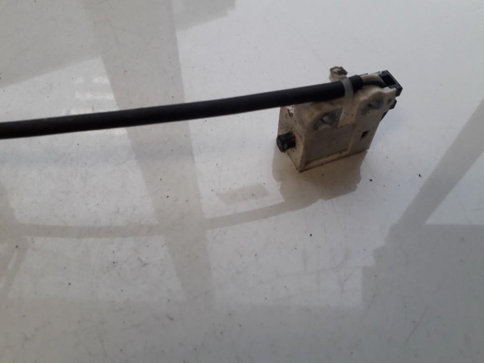 Toyota RAV-4 2007 Andere Sensor - Thumbnail 2