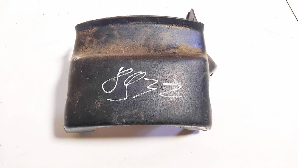 4528642090 Toyota RAV-4 2003 Vairolazdes virsutine apdaila