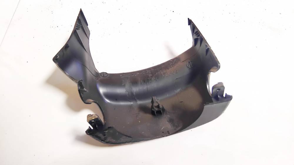 4528642090 Toyota RAV-4 2003 Vairolazdes virsutine apdaila - Thumbnail 2